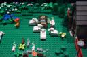 farm2.jpg