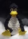 linux.jpg