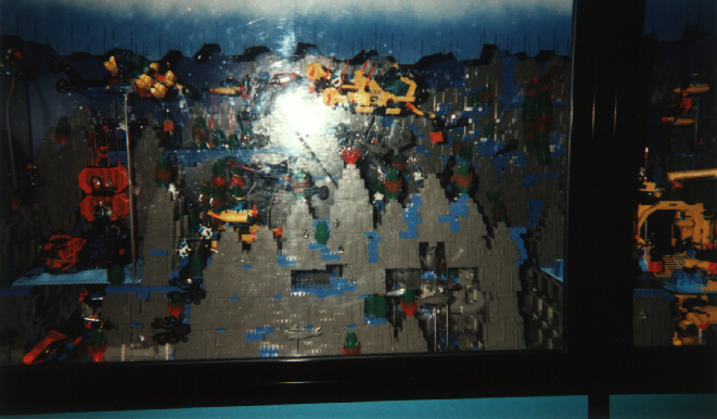 aquazone1a.jpg