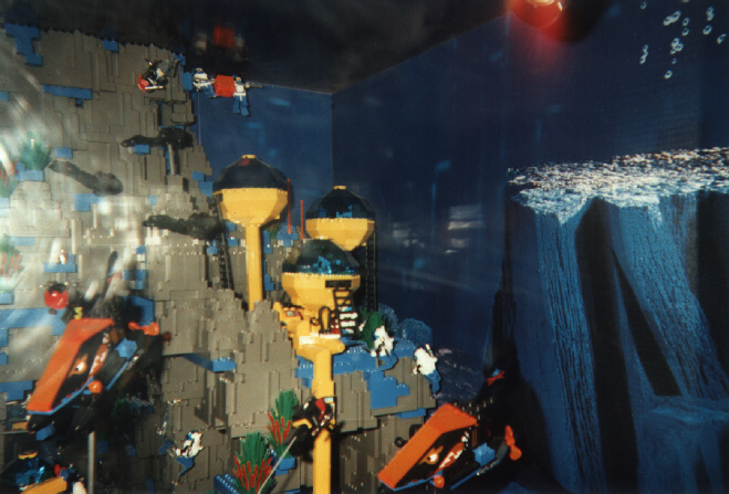 aquazone3.jpg