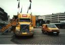 Lego-Truck-96