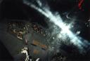space1.jpg