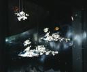 space8.jpg