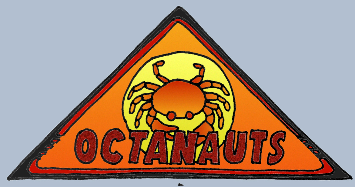 000logooctanauts.jpg
