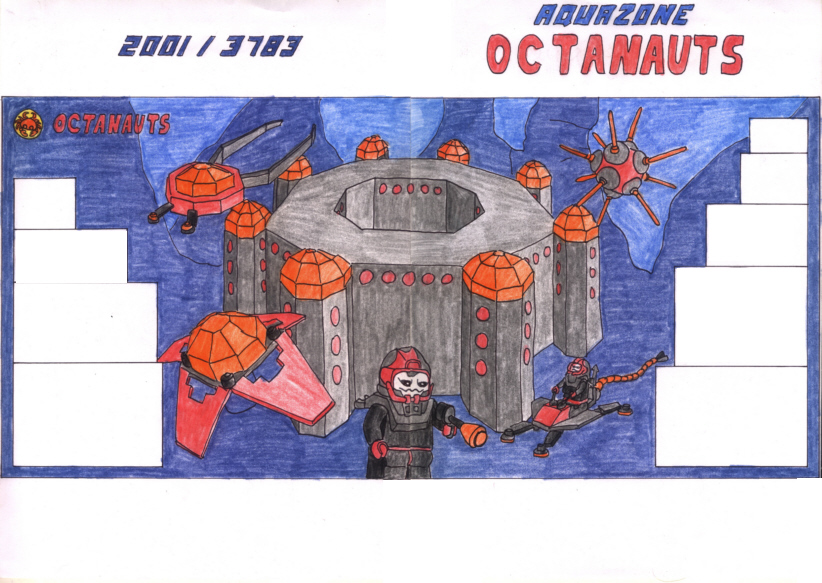 catalog_-_octanauts.jpg