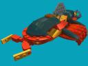 cruiser1.jpg