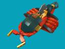 cruiser3.jpg