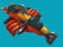 cruiser4.jpg