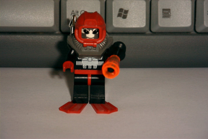 minifig2.jpg