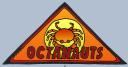 Octanauts