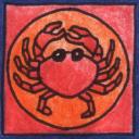 logo-octanauts.jpg