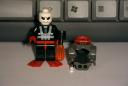 minifig1.jpg