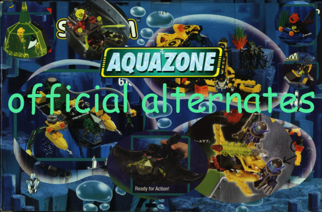 000title.jpg