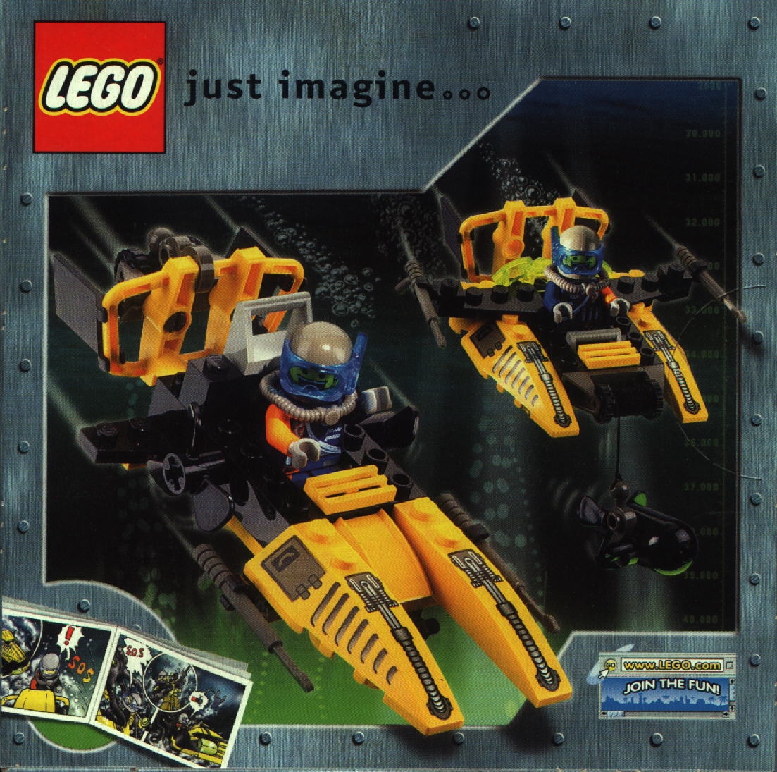 4791.jpg