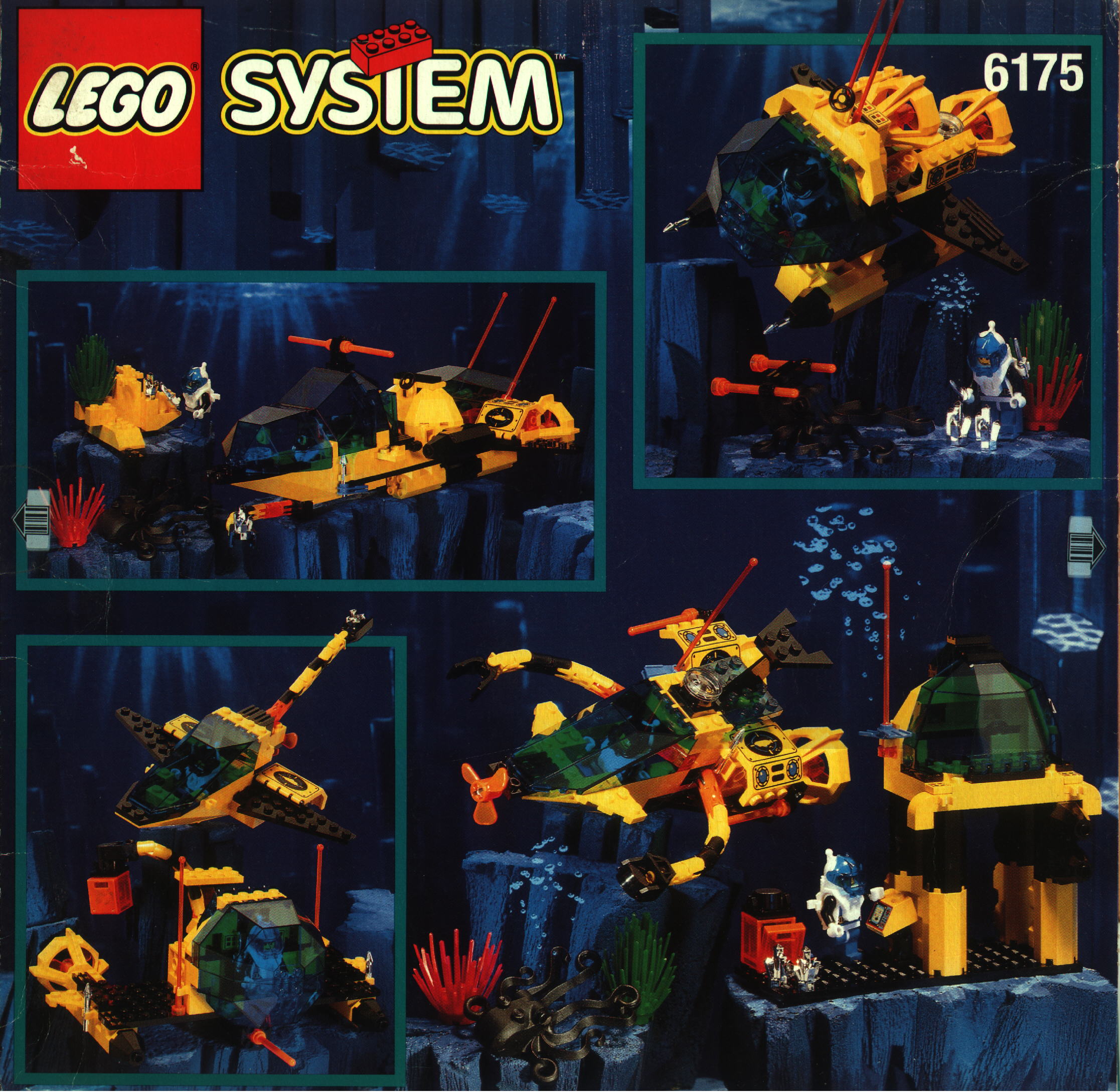 6175.jpg