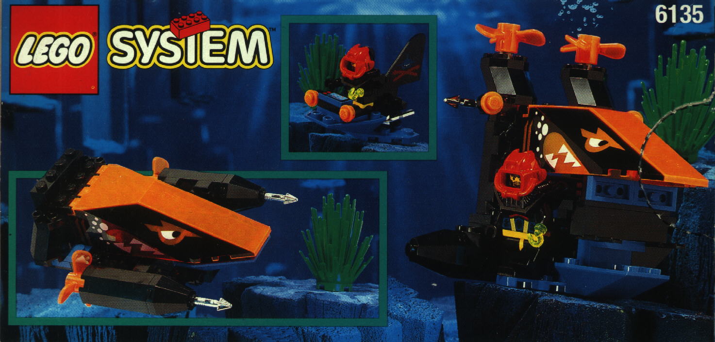 6135.jpg