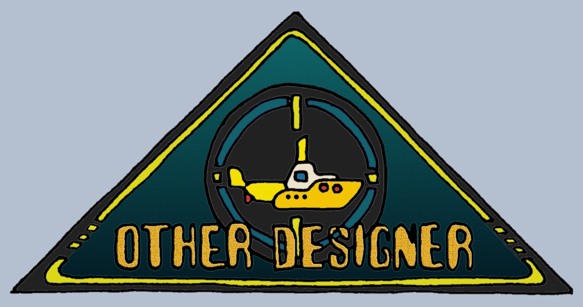 00000logootherdesigner.jpg