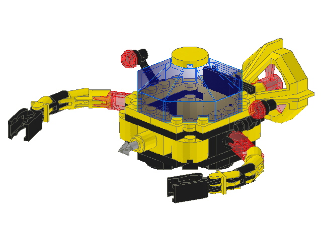 crab.jpg