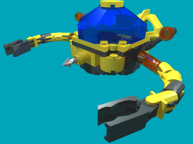 crab2.jpg
