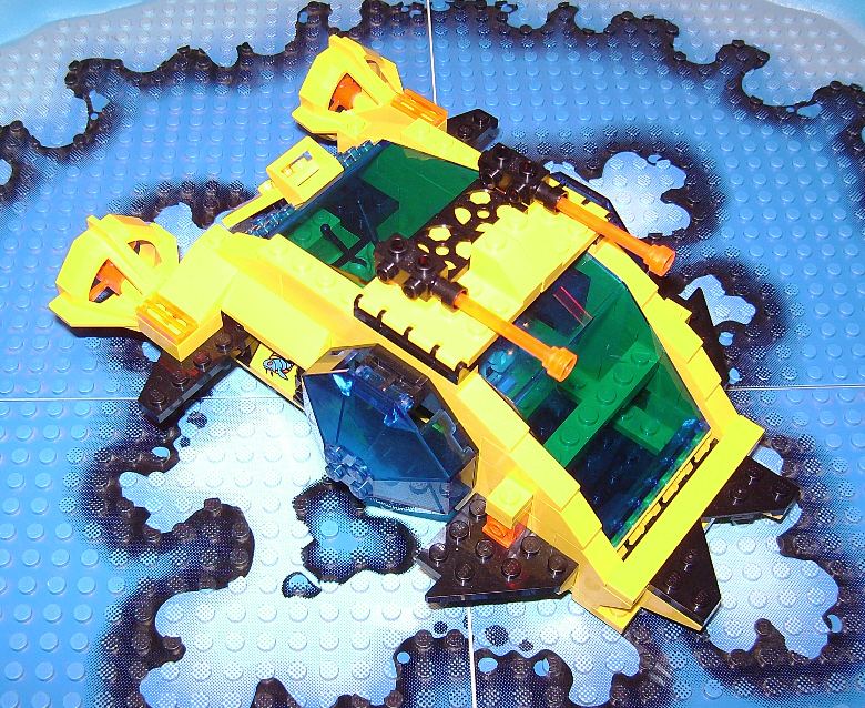 beetle1.jpg