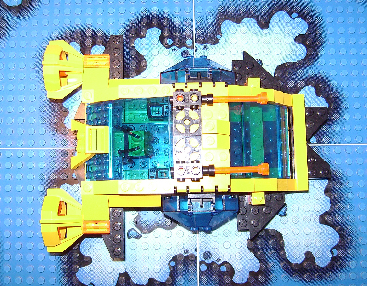 beetle2.jpg