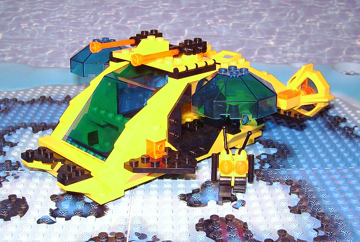 beetle4.jpg
