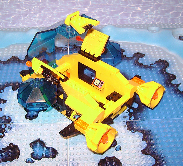 beetle5.jpg