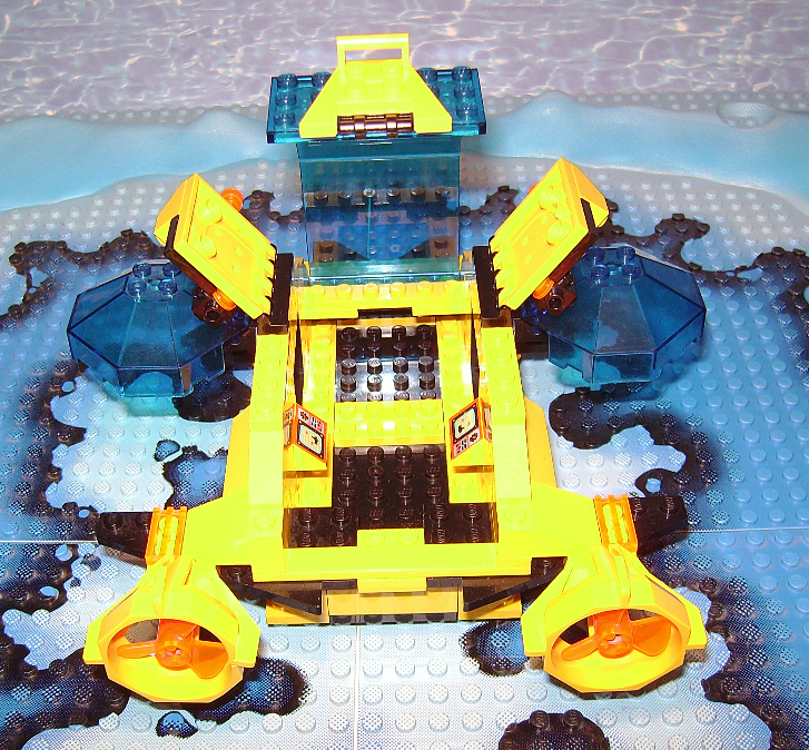 beetle6.jpg