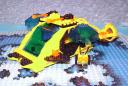 beetle4.jpg