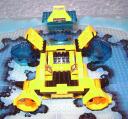 beetle6.jpg