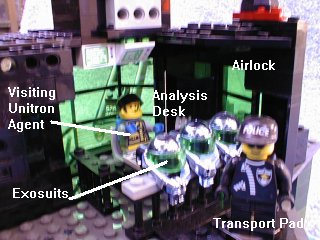 ssp_desk.jpg