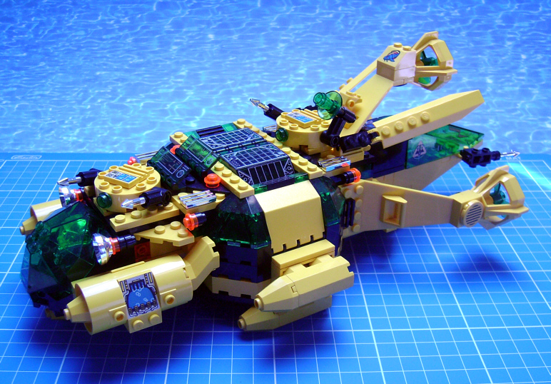 hydronautsangelfish01.jpg