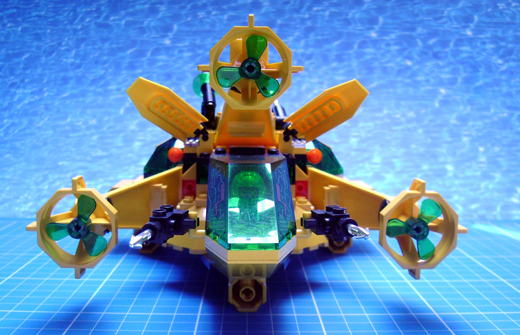 hydronautsangelfish04.jpg