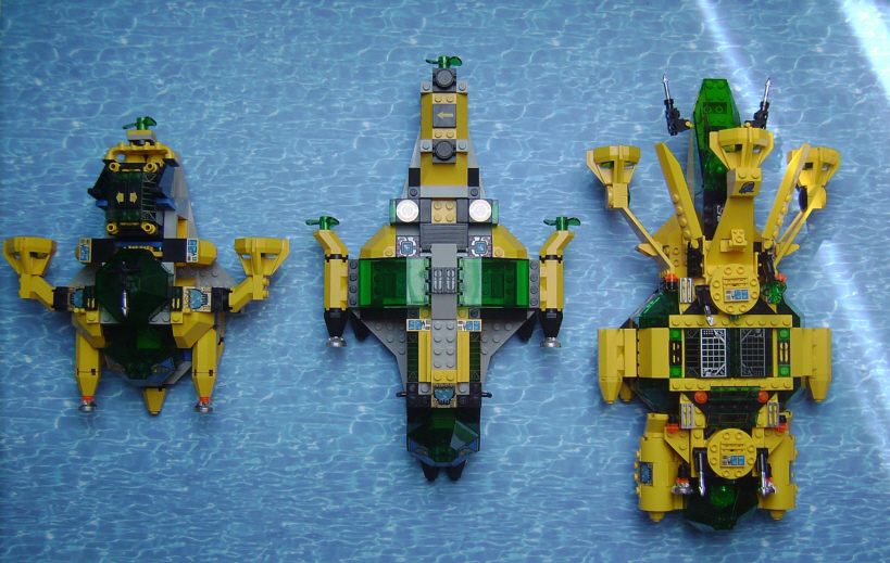 hydronautsangelfish06.jpg