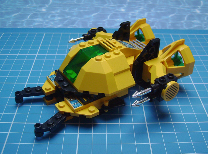 hydronautsguppy01.jpg