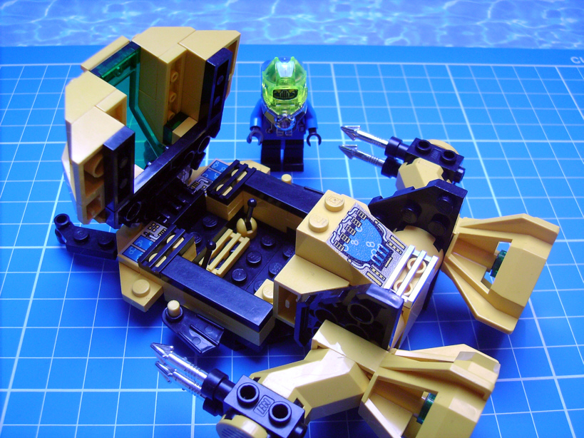 hydronautsguppy02.jpg