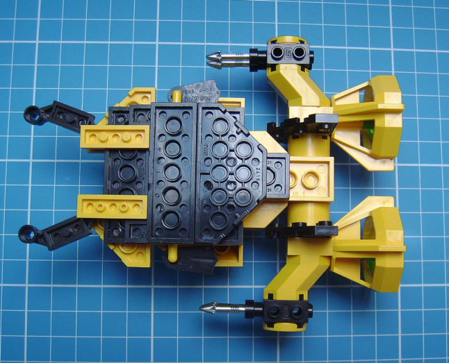 hydronautsguppy03.jpg