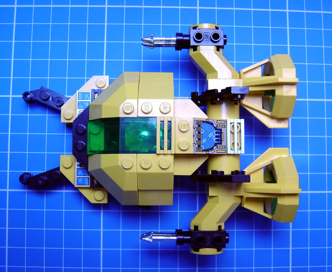 hydronautsguppy04.jpg