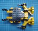 hydronautsguppy03.jpg
