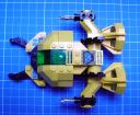 hydronautsguppy04.jpg