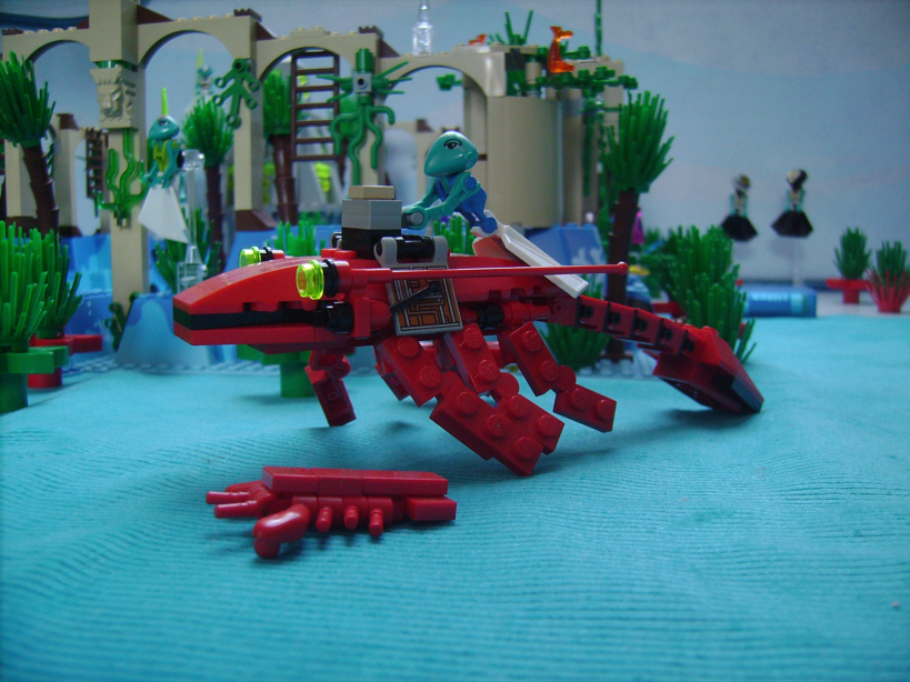 seascout02.jpg