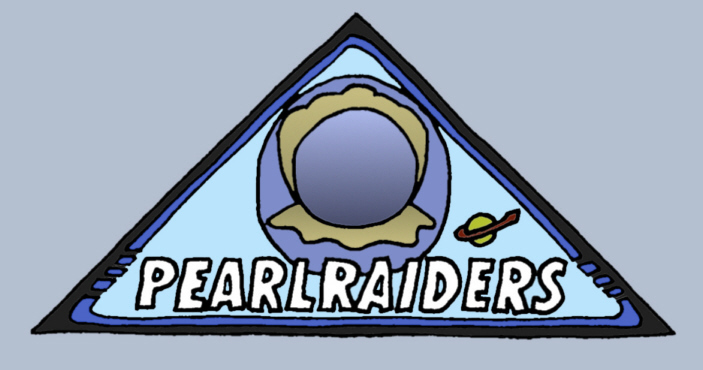 0000logopearlraiders.jpg