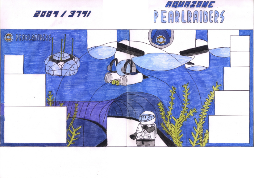catalog_-_pearlraiders.jpg
