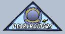Pearlraiders