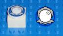 symbol_pearlraiders.jpg