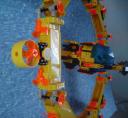seamonkeywindow02.jpg