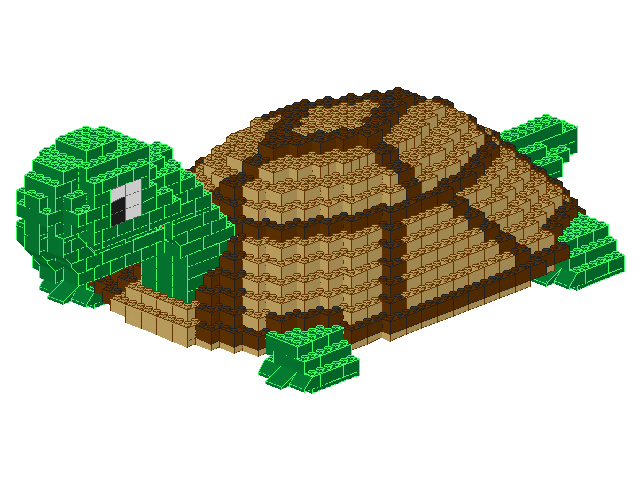 big_turtle.jpg