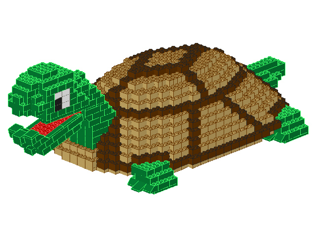 big_turtle_2.jpg