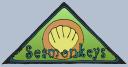 Seamonkeys