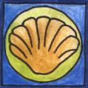 logo-seamonkeys.jpg